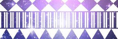 Aine_Nevin's profile banner image
