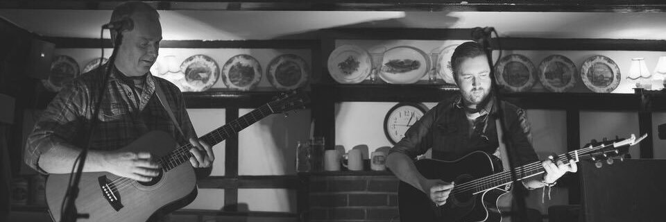 👑 Michael King 🎸🎶 banner