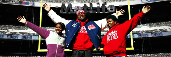 KayGeeNBN Profile Banner