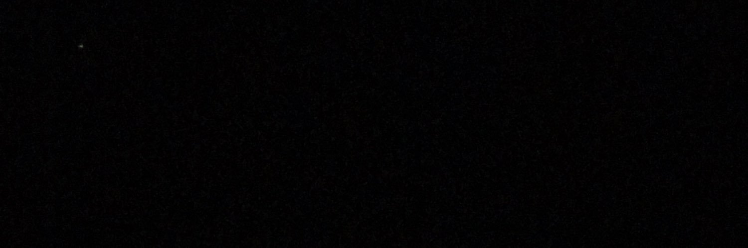 DatChico_Joshy's profile banner image