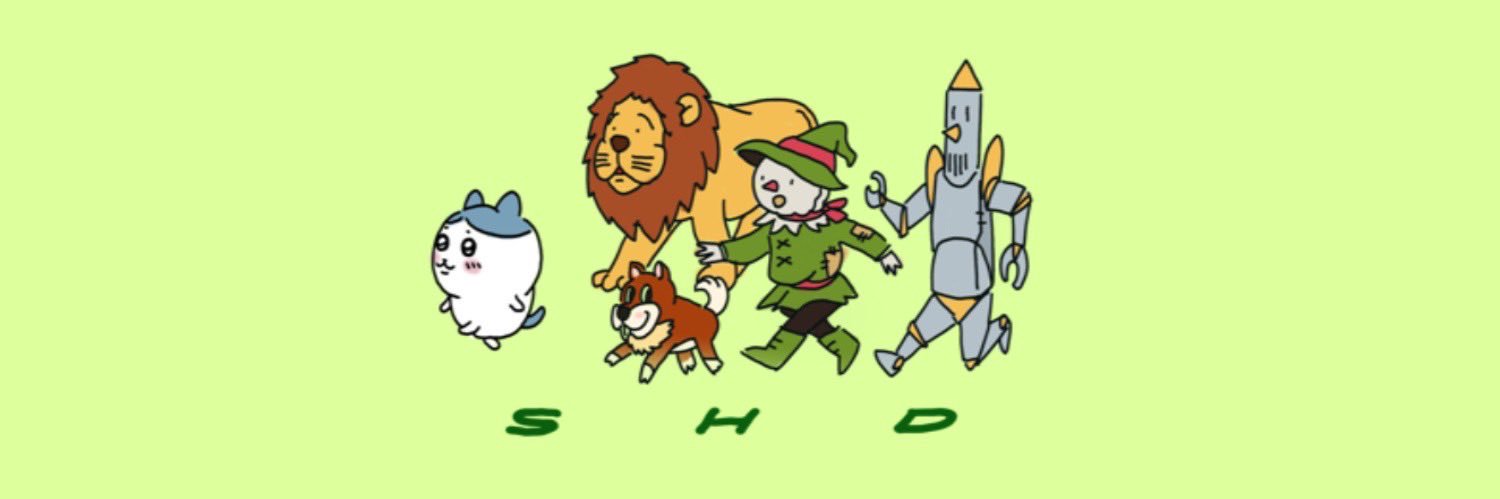 hatiware_alfa's profile banner image