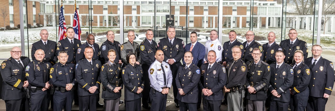 OACP1's profile banner image