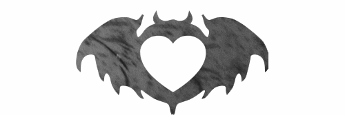 _DanielGarcia's profile banner image