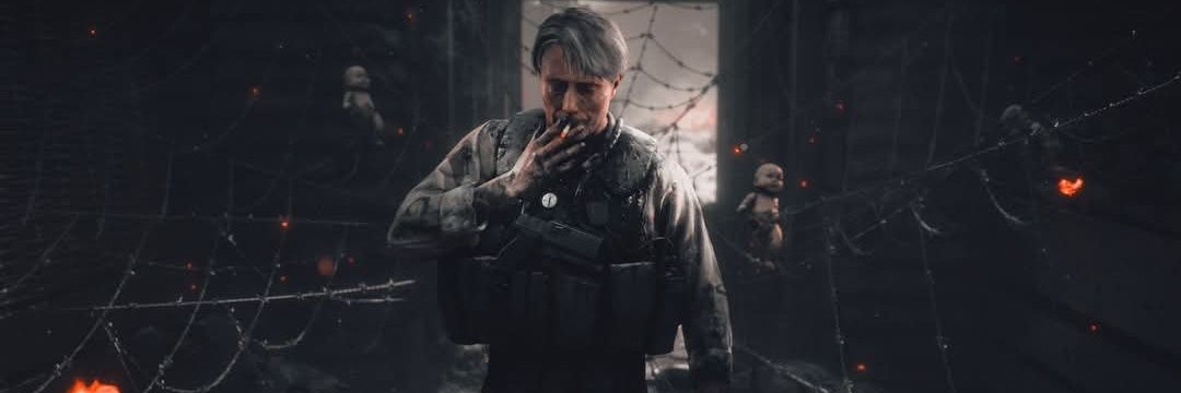 AlexOfZeeDead's profile banner image
