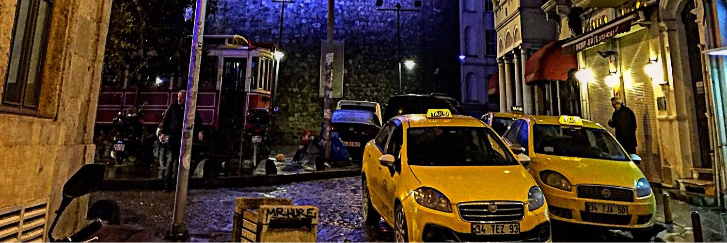 BerkanSglmr's profile banner image