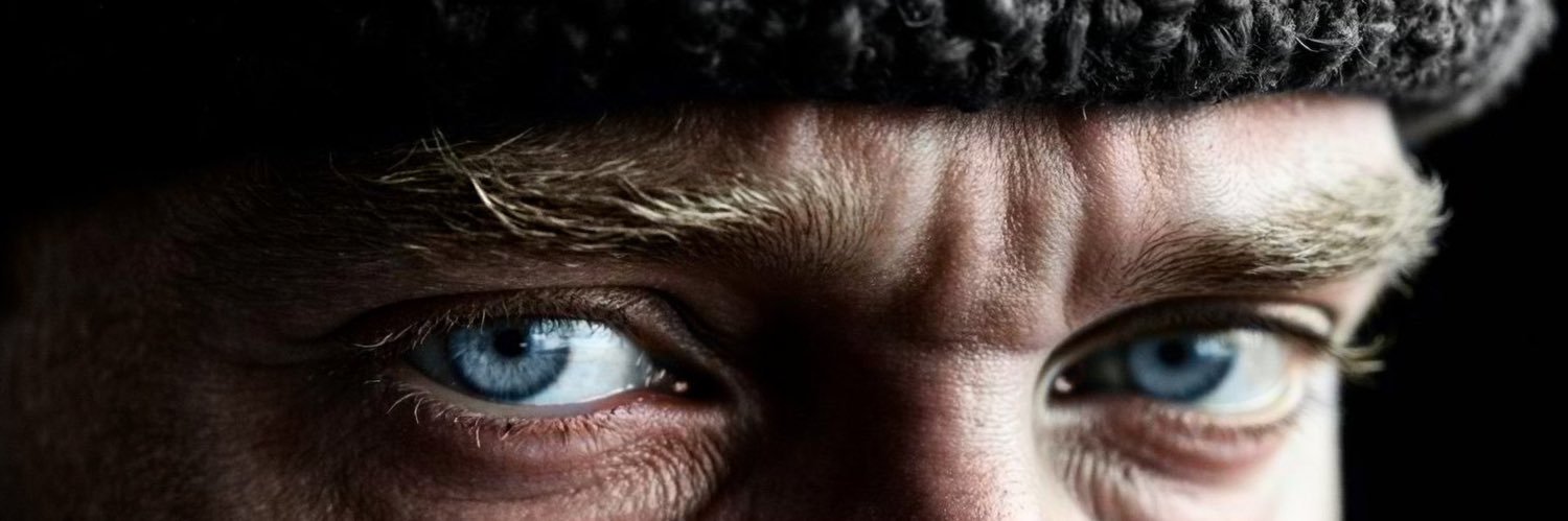 GamzeeCihann's profile banner image