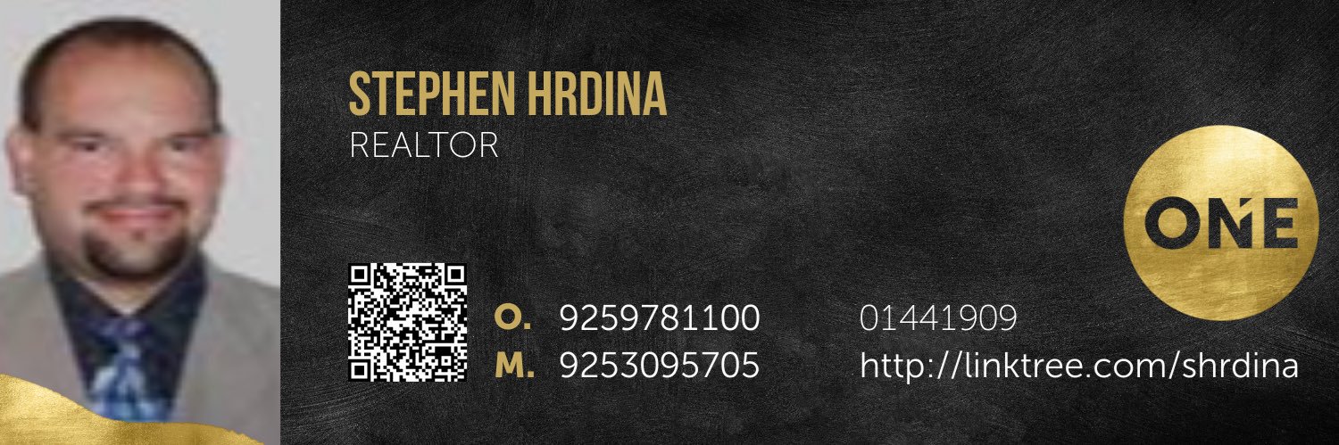shrdina's profile banner image