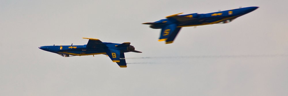 flyboy0255's profile banner image