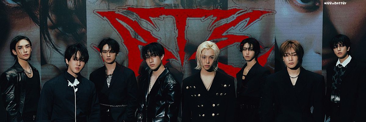 LyremLtn's profile banner image