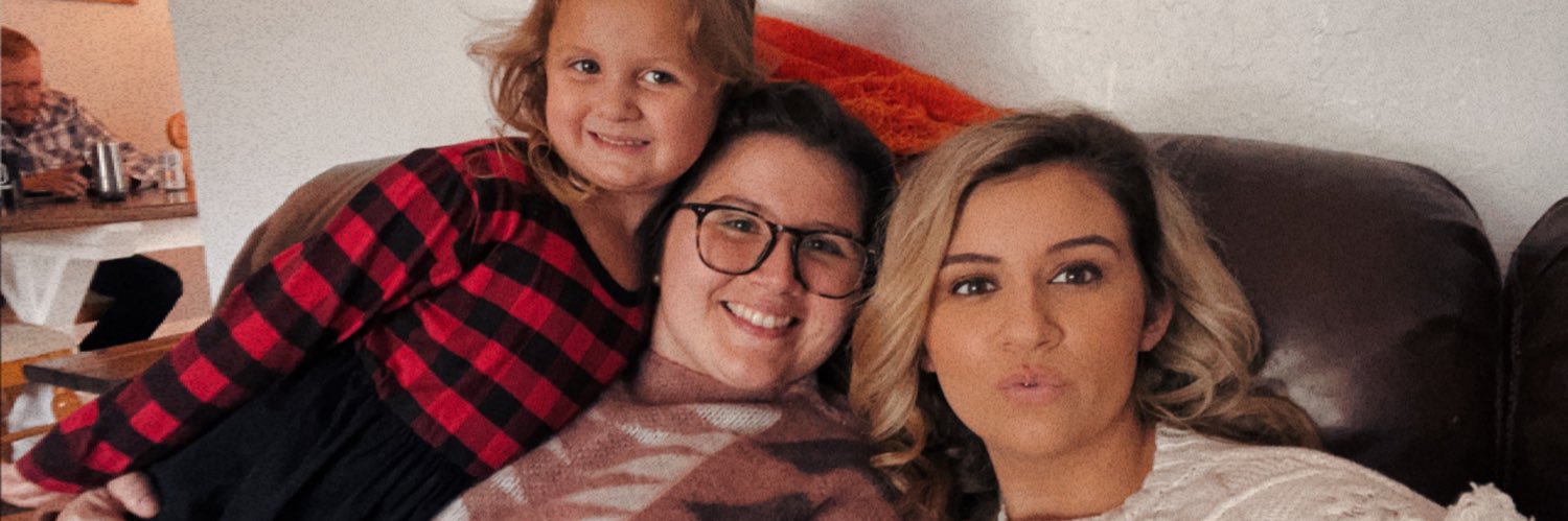 HeatherShae8's profile banner image