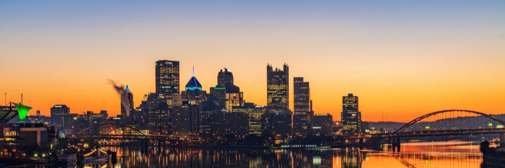 jared_volpe22's profile banner image
