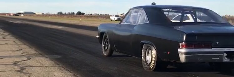 moparrandall's profile banner image