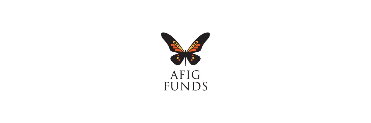 AFIGFunds's profile banner image