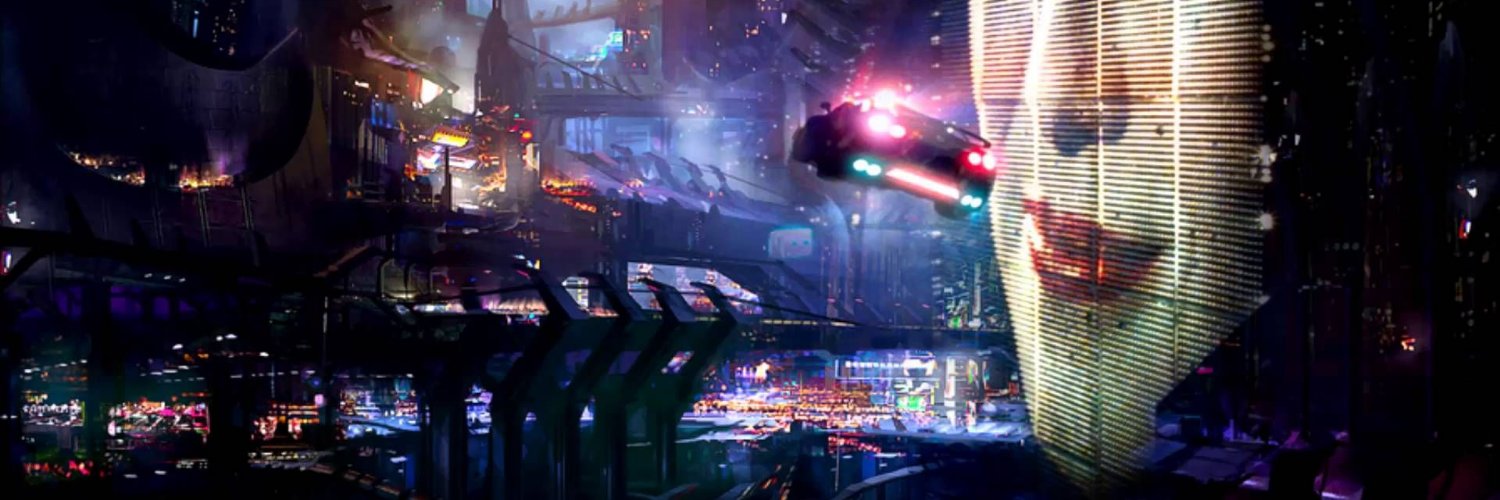 spacehamsterZH's profile banner image