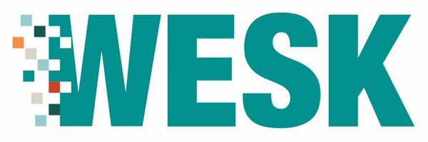 WESK306 Profile Banner