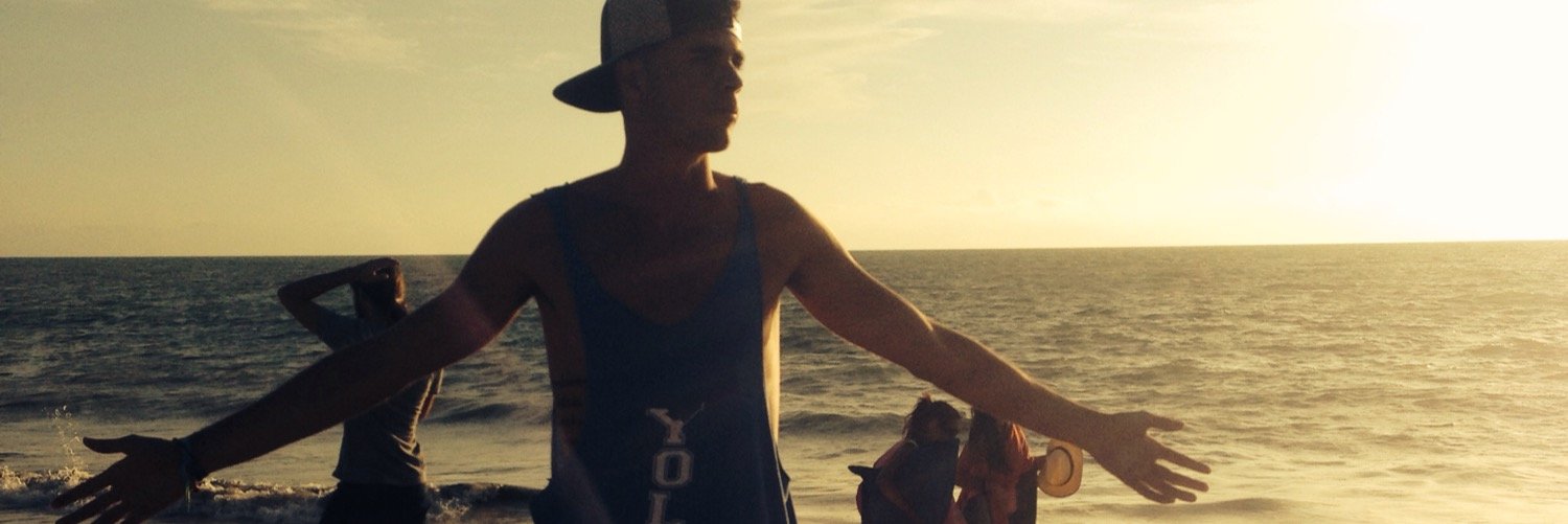 Davidsales90's profile banner image