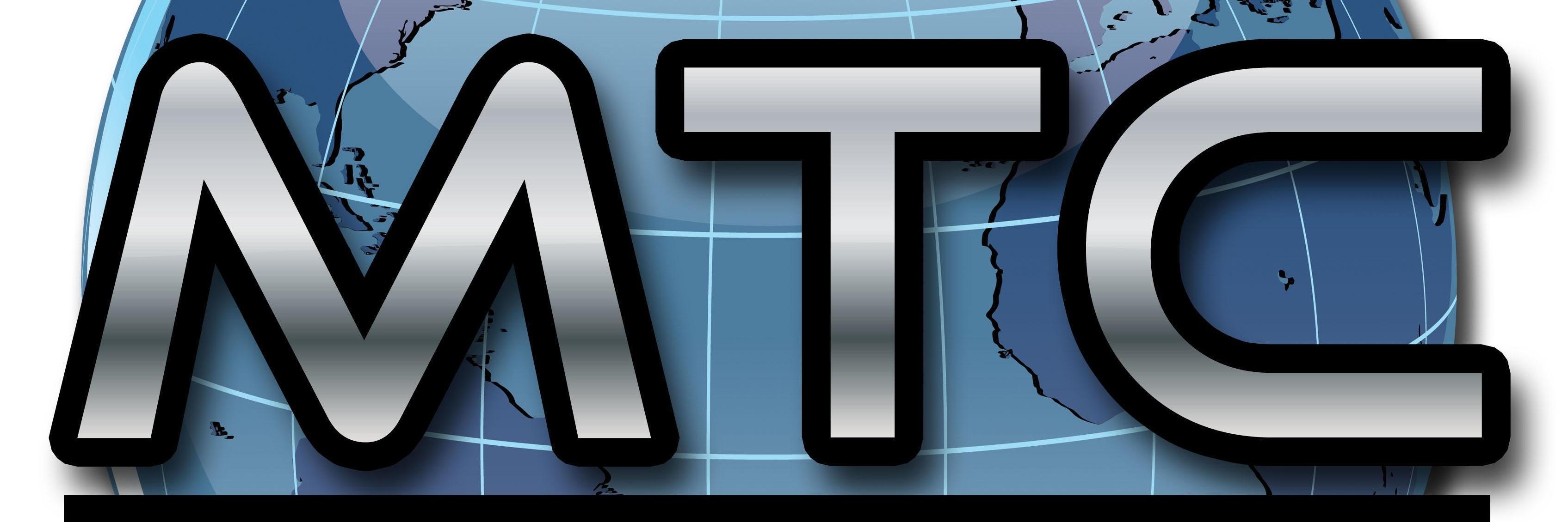 MainTrading's profile banner image