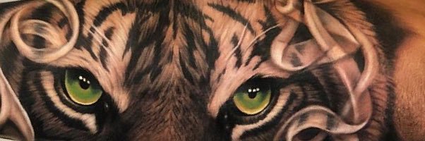 malpa_soico's profile banner image