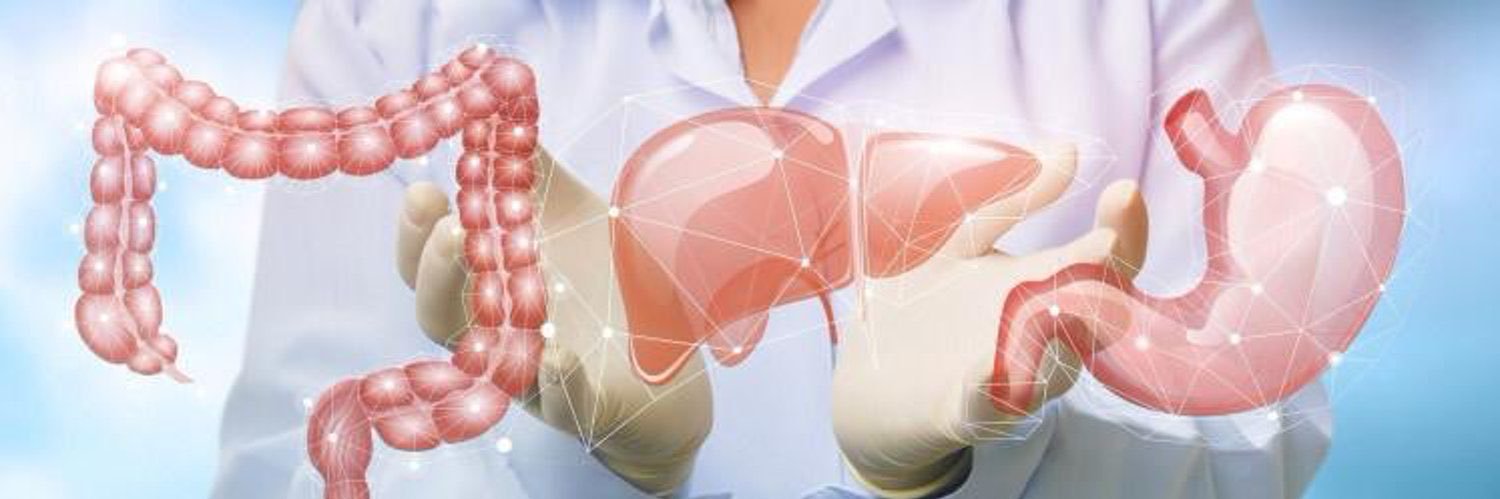 د.خالد العوفي banner