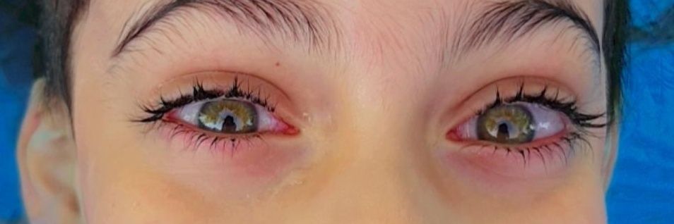 S🌞l Gullón🌊 banner