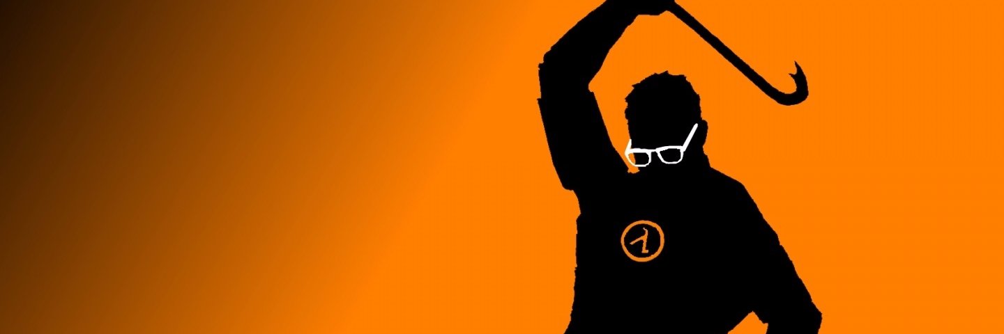McRandomAccount's profile banner image