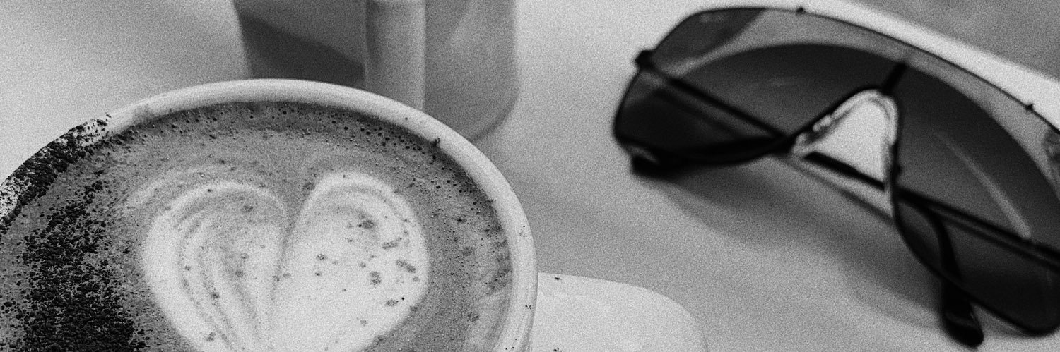 Wilam_john's profile banner image