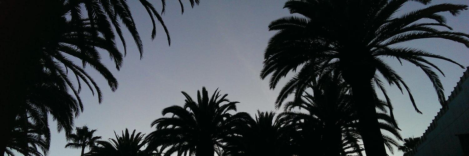 NBC24Weather's profile banner image