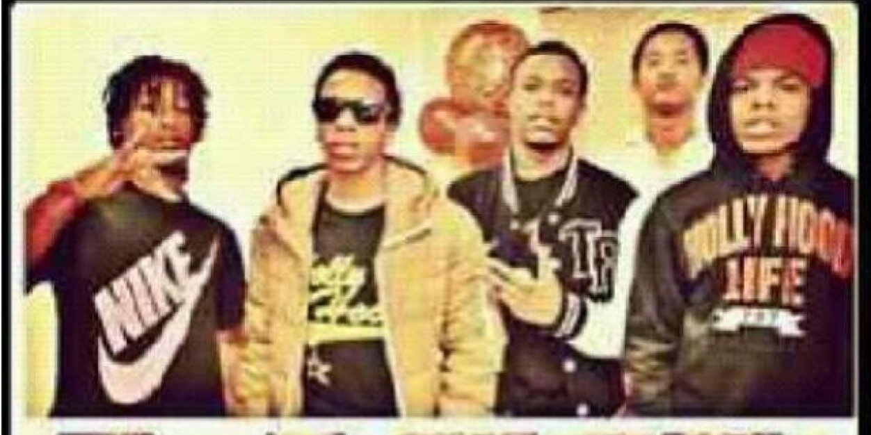 CautionGang_BO's profile banner image