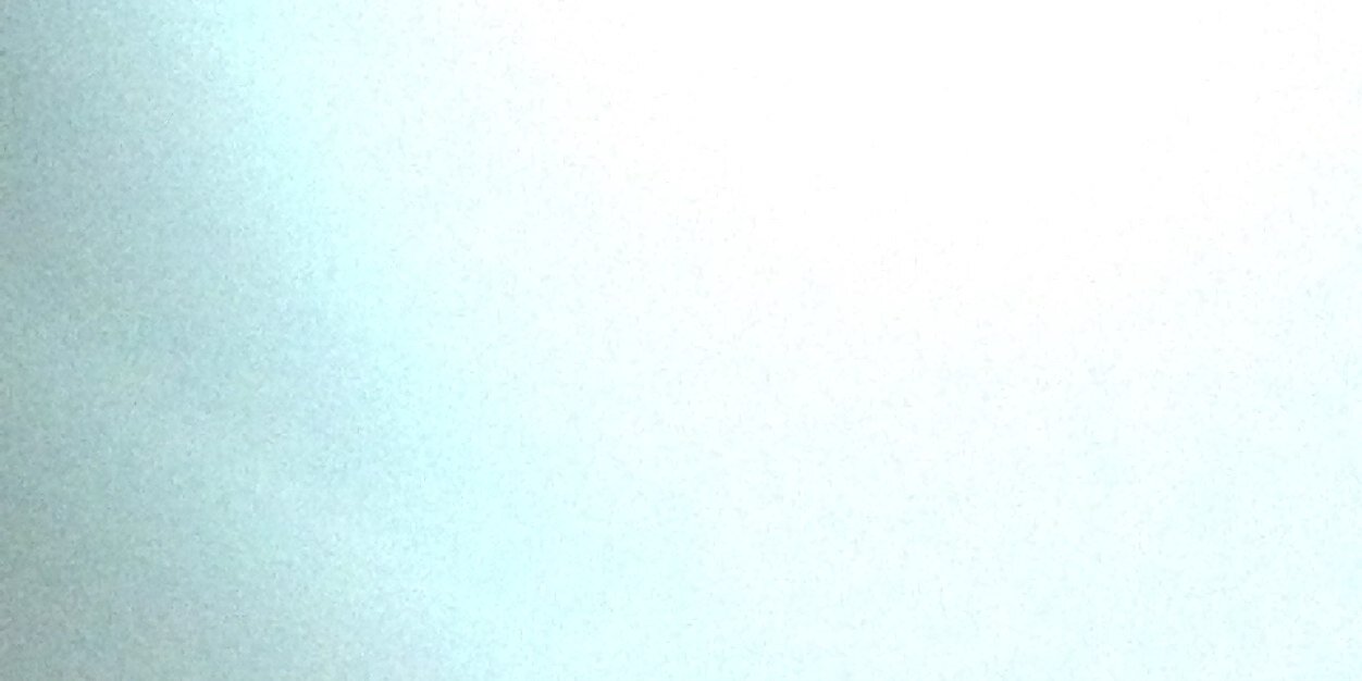 ajistall's profile banner image