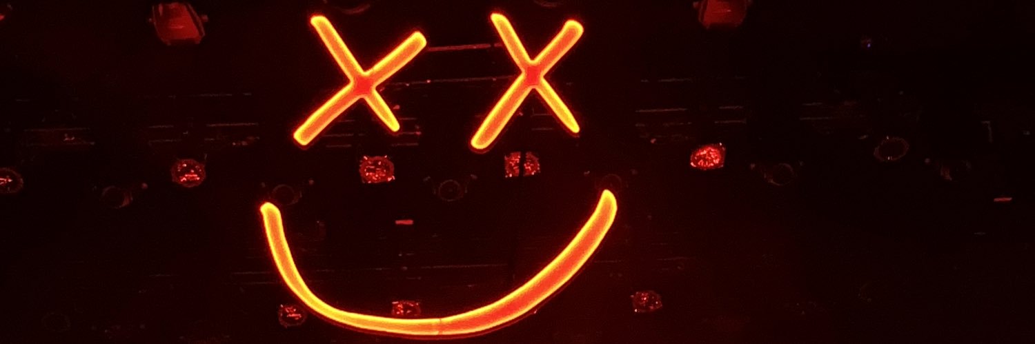 thegaiser's profile banner image