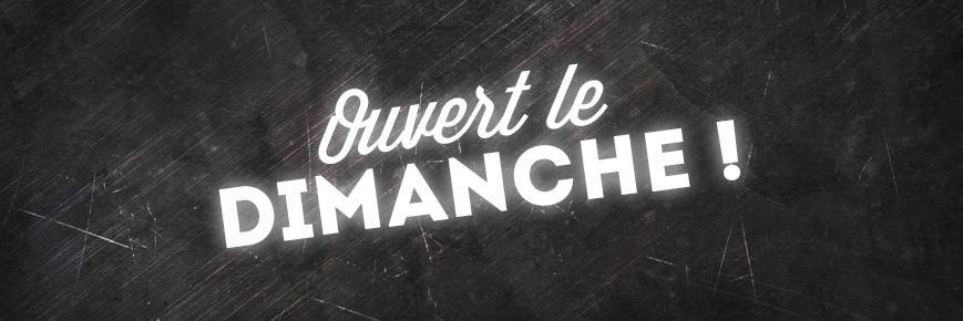 JoDimanche's profile banner image