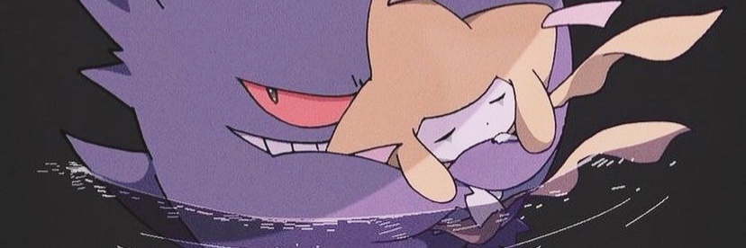 GhettoPrynce's profile banner image