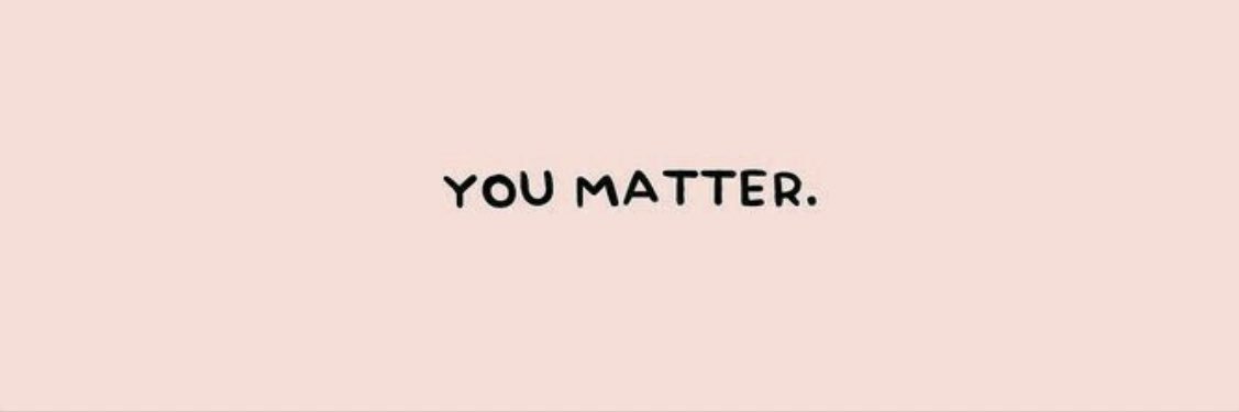 emma_vasquez's profile banner image