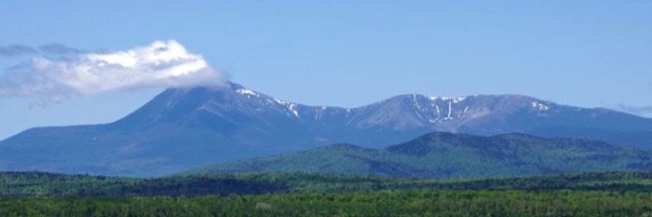 OwenZMcCarthy's profile banner image