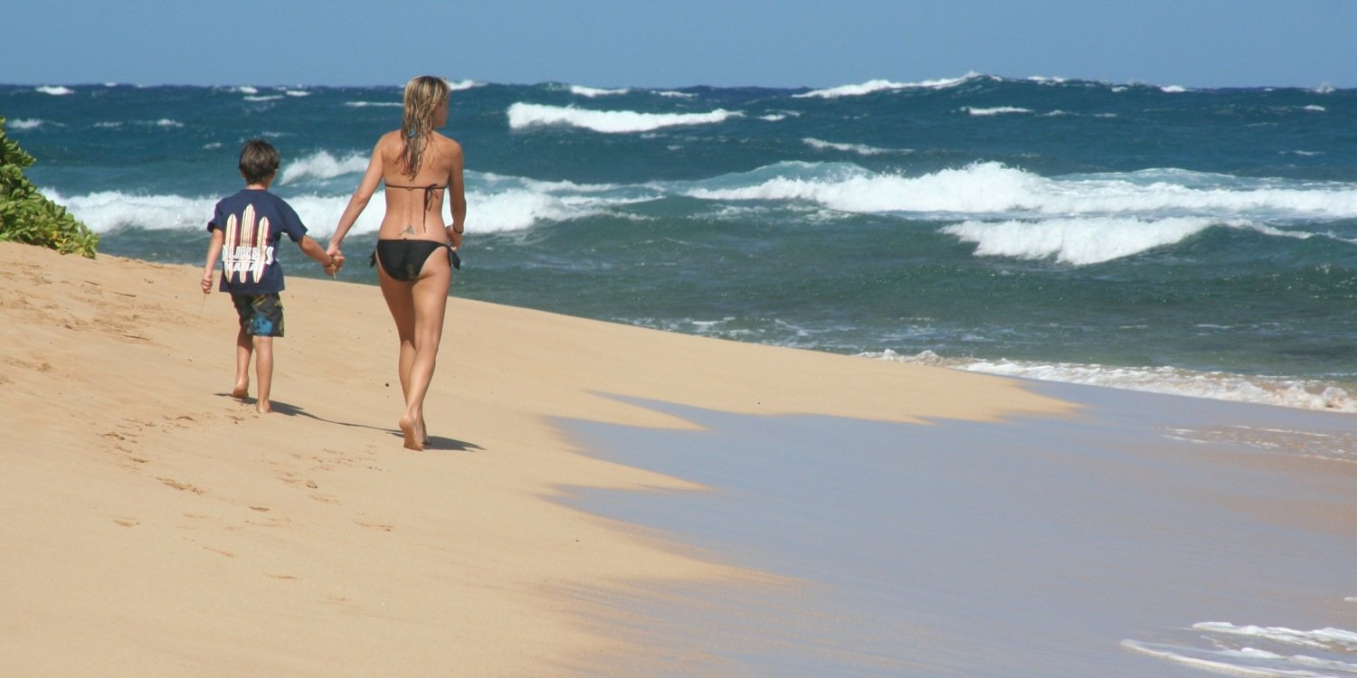 dillonjenna's profile banner image