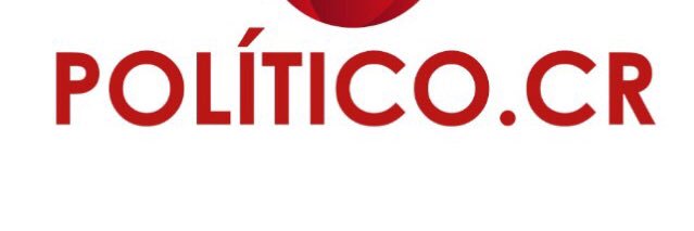 politicocr's profile banner image