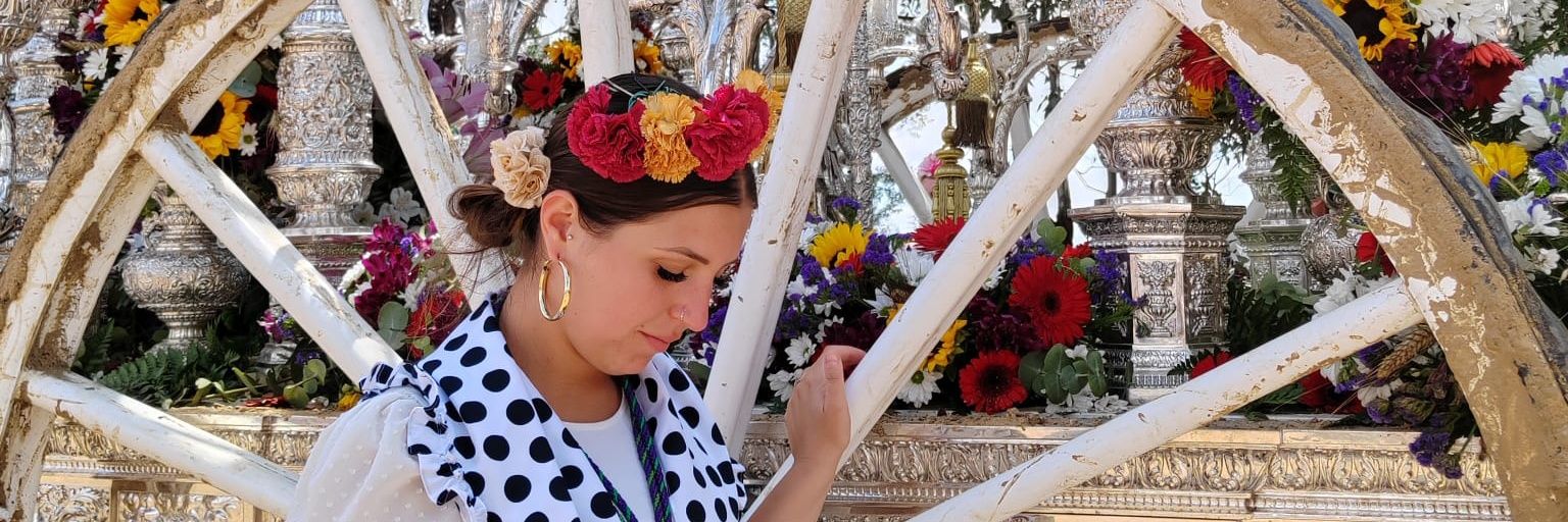 Mariadecasas's profile banner image
