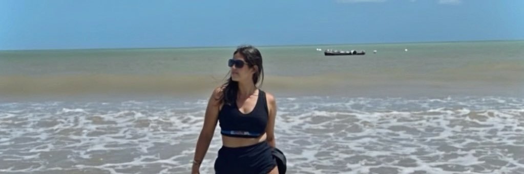 Swimê 👩🏼‍⚕️🌷 banner