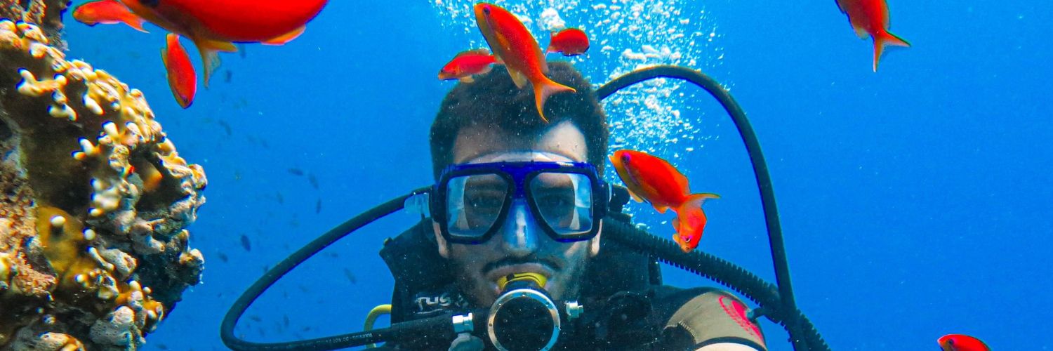 javiertb8's profile banner image