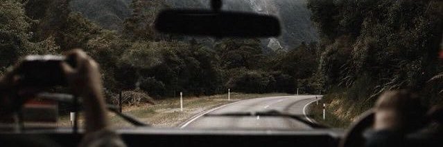 irn_95's profile banner image