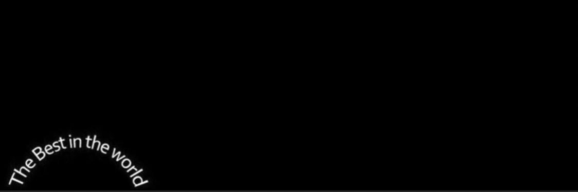 but_x1's profile banner image