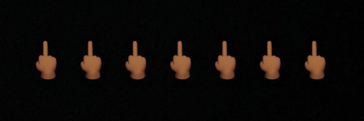 AnyaNeeze_'s profile banner image