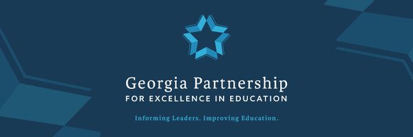 GAPartnership Profile Banner