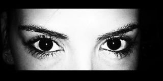 PozoAlba's profile banner image