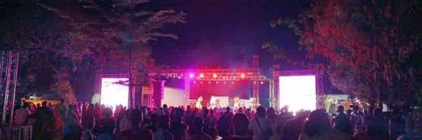 umpfest's profile banner image
