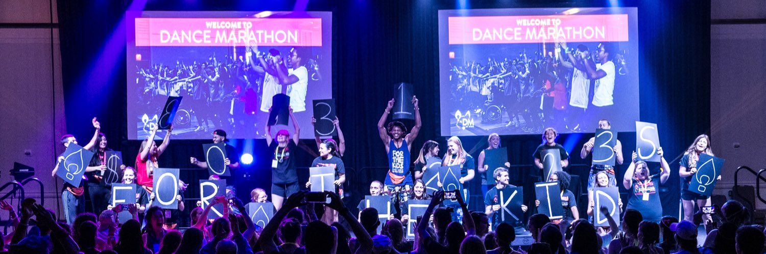 DMncstate's profile banner image