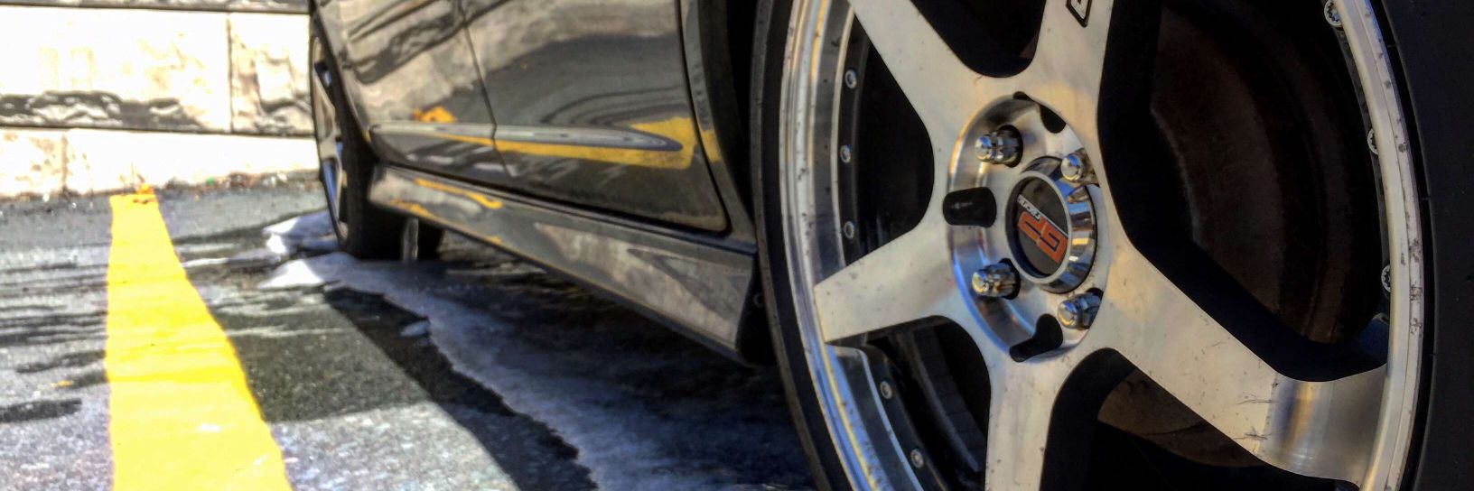 TylerBadcock's profile banner image