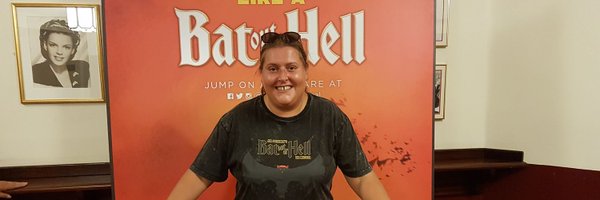 Beantin79 Profile Banner
