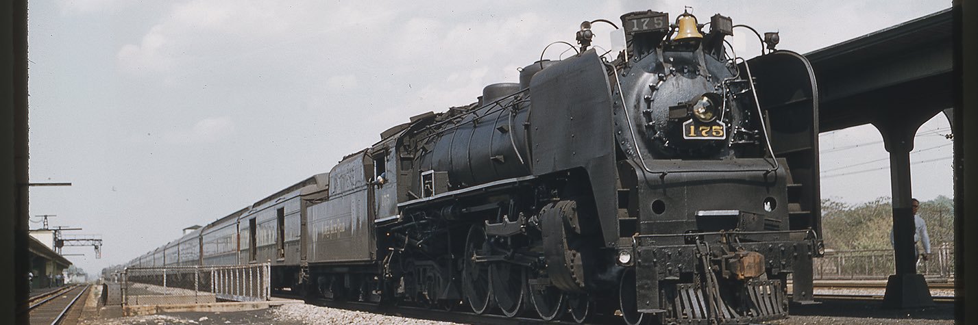 nkphts's profile banner image