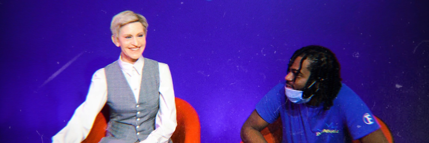SituationGangEJ's profile banner image